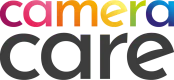Camera Care