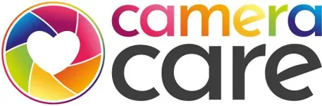 Camera Care
